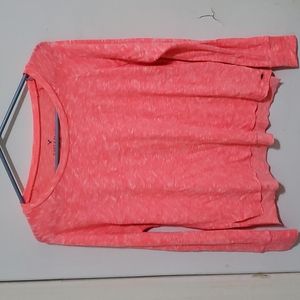 Xs America Eagle Shirt